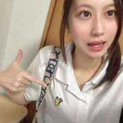 ヒメ日記 2025/08/28 18:41 投稿 あすか アラカルト