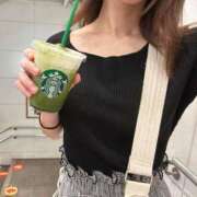 ヒメ日記 2025/08/30 09:42 投稿 あすか アラカルト