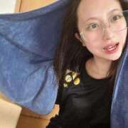 ヒメ日記 2025/09/02 08:47 投稿 あすか アラカルト