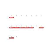 ヒメ日記 2025/09/02 18:15 投稿 あすか アラカルト