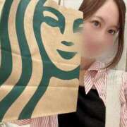 ヒメ日記 2025/09/03 08:05 投稿 あすか アラカルト