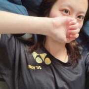 ヒメ日記 2025/09/04 09:52 投稿 あすか アラカルト