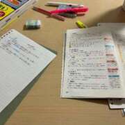 ヒメ日記 2025/09/05 14:11 投稿 あすか アラカルト