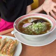 ヒメ日記 2025/09/06 15:22 投稿 あすか アラカルト