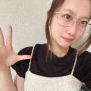 ヒメ日記 2025/09/07 08:24 投稿 あすか アラカルト