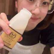 ヒメ日記 2025/09/07 19:29 投稿 あすか アラカルト