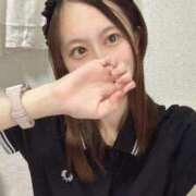 ヒメ日記 2025/09/08 07:50 投稿 あすか アラカルト