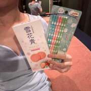 ヒメ日記 2025/09/08 16:11 投稿 あすか アラカルト