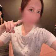 ヒメ日記 2025/09/08 19:44 投稿 あすか アラカルト