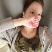 ヒメ日記 2025/09/09 09:13 投稿 あすか アラカルト