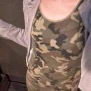 ヒメ日記 2025/09/09 15:48 投稿 あすか アラカルト