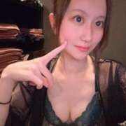 ヒメ日記 2025/09/09 22:03 投稿 あすか アラカルト