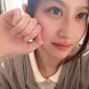 ヒメ日記 2025/09/10 07:47 投稿 あすか アラカルト