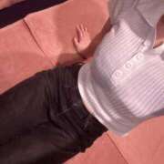 ヒメ日記 2025/09/10 14:08 投稿 あすか アラカルト