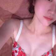 ヒメ日記 2025/09/10 16:47 投稿 あすか アラカルト