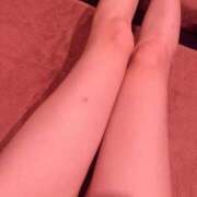 ヒメ日記 2025/09/10 19:40 投稿 あすか アラカルト