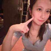 ヒメ日記 2025/09/10 20:21 投稿 あすか アラカルト