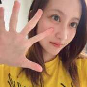 ヒメ日記 2025/09/11 08:24 投稿 あすか アラカルト