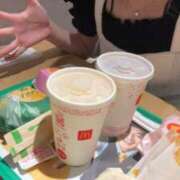 ヒメ日記 2025/09/13 08:17 投稿 あすか アラカルト