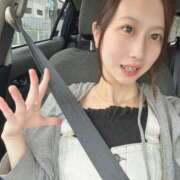 ヒメ日記 2025/09/13 09:57 投稿 あすか アラカルト