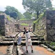 ヒメ日記 2025/09/13 13:07 投稿 あすか アラカルト