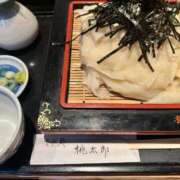 ヒメ日記 2025/09/13 14:33 投稿 あすか アラカルト