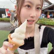 ヒメ日記 2025/09/13 20:33 投稿 あすか アラカルト