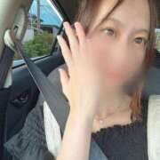 ヒメ日記 2025/09/14 09:07 投稿 あすか アラカルト