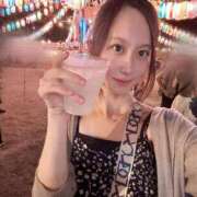 ヒメ日記 2025/09/14 22:15 投稿 あすか アラカルト