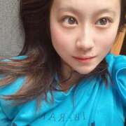 ヒメ日記 2025/09/15 09:14 投稿 あすか アラカルト