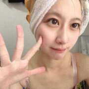 ヒメ日記 2025/09/16 08:47 投稿 あすか アラカルト