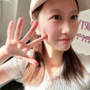 ヒメ日記 2025/09/17 07:43 投稿 あすか アラカルト