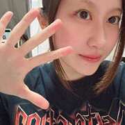 ヒメ日記 2025/09/19 08:16 投稿 あすか アラカルト