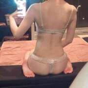 ヒメ日記 2025/09/20 12:25 投稿 あすか アラカルト