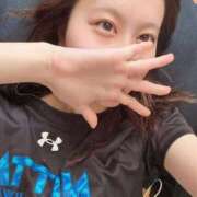 ヒメ日記 2025/09/23 10:13 投稿 あすか アラカルト