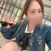 ヒメ日記 2025/10/17 08:21 投稿 あすか アラカルト