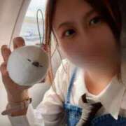 ヒメ日記 2025/10/17 14:12 投稿 あすか アラカルト