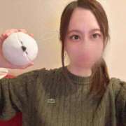 ヒメ日記 2025/10/18 06:25 投稿 あすか アラカルト