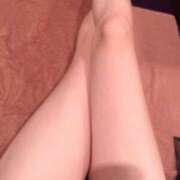 ヒメ日記 2025/10/18 08:55 投稿 あすか アラカルト