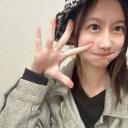 ヒメ日記 2025/11/02 09:57 投稿 あすか アラカルト