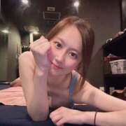 ヒメ日記 2025/11/07 09:50 投稿 あすか アラカルト