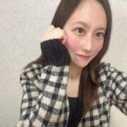 ヒメ日記 2025/11/13 11:49 投稿 あすか アラカルト