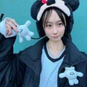 ヒメ日記 2025/11/22 10:29 投稿 あすか アラカルト