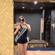 ヒメ日記 2025/11/30 13:03 投稿 あすか アラカルト