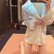 ヒメ日記 2025/12/02 10:33 投稿 あすか アラカルト