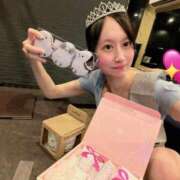 ヒメ日記 2025/12/03 19:28 投稿 あすか アラカルト