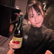 ヒメ日記 2025/12/16 20:20 投稿 あすか アラカルト