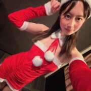 ヒメ日記 2025/12/19 15:13 投稿 あすか アラカルト