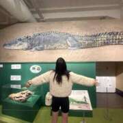 ヒメ日記 2025/12/25 15:55 投稿 あすか アラカルト