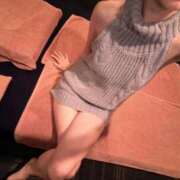 あすか 三大欲求 アラカルト